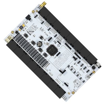 Servizi di assemblaggio PCB personalizzati per soddisfare le esigenze aziendali
